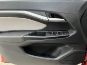 Lada (ВАЗ) Vesta I Курск  - изображение 34