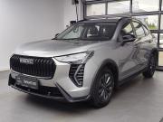 Haval Jolion I Рестайлинг Уфа  - изображение 27