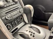 Renault Koleos I Рестайлинг 2 Уфа  - изображение 28