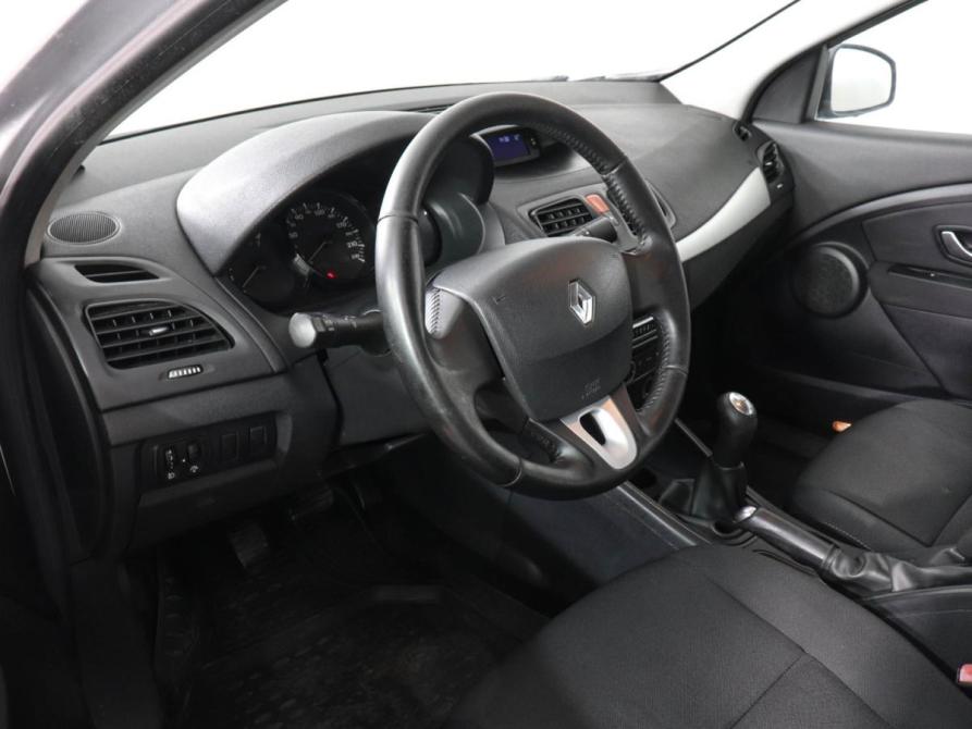 Renault Fluence I Химки  - изображение 5
