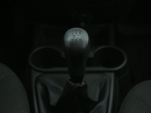 Lada (ВАЗ) Granta I Рестайлинг с пробегом 2023 года, цена 714 000 рублей, 29000 км, лифтбек, Автокод Объявления