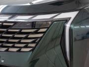 Geely Atlas II Волгоград  - изображение 50