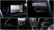 Hongqi HS5 I Москва  - изображение 37