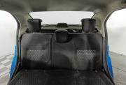 Renault Logan I Рестайлинг Волгоград  - изображение 39