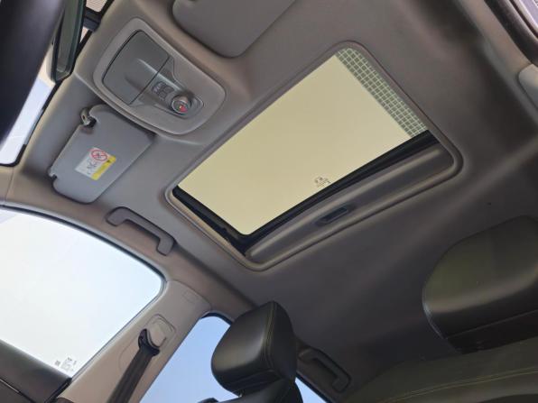 Chery Tiggo 4 Pro I Рестайлинг с пробегом 2023 года, цена 1 599 000 рублей, 79413 км, внедорожник, Автокод Объявления