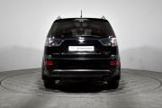 Mitsubishi Outlander II Санкт-Петербург  - изображение 23