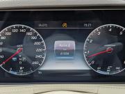 Mercedes-Benz S-Класс VI (W222 C217) Рестайлинг Москва  - изображение 22