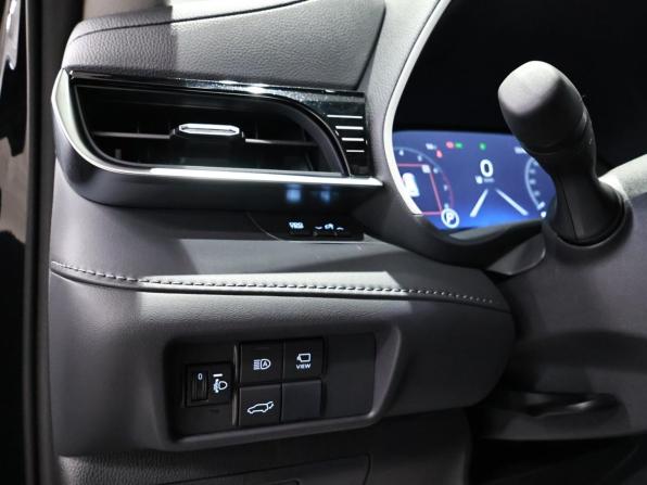 Toyota Highlander IV (XU70) с пробегом 2025 года, цена 5 990 000 рублей, 43 км, внедорожник, Автокод Объявления