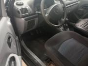 Renault Symbol I Рестайлинг 2 Ижевск  - изображение 15