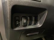 Mitsubishi Outlander II Челябинск  - изображение 38