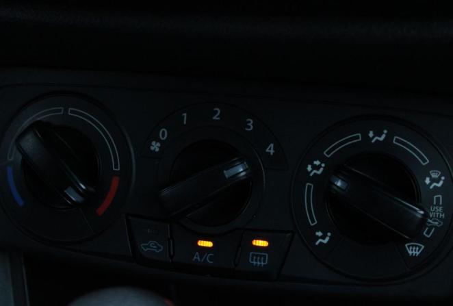 Suzuki SX4 I (Classic) Рестайлинг с пробегом 2014 года, цена 1 015 000 рублей, 195070 км, хэтчбек, Автокод Объявления