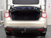 Volkswagen Jetta V Кемерово  - изображение 39