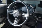 Mazda MX-30 I Тюмень  - изображение 34