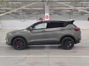 Geely Coolray I Рестайлинг Казань  - изображение 36