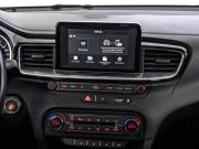 Kia Ceed III Москва  - изображение 46
