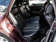 Nissan Teana II Рестайлинг Краснодар  - изображение 30