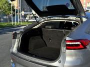 Haval F7x I Санкт-Петербург  - изображение 48