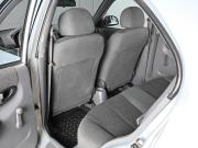 Hyundai Accent II Ростов-на-Дону  - изображение 25