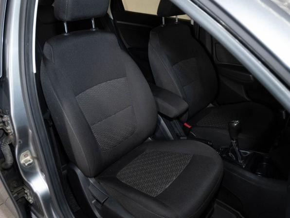 Lada (ВАЗ) Vesta I с пробегом 2019 года, цена 1 022 000 рублей, 96000 км, универсал, Автокод Объявления