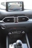 Mazda CX-5 II Воронеж  - изображение 30