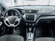 Kia Rio III Рестайлинг Самара  - изображение 24
