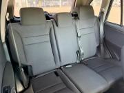 Chery Tiggo (T11) I Рестайлинг (FL) Воронеж  - изображение 25