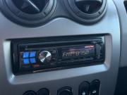 Renault Logan I Рестайлинг Ижевск  - изображение 35