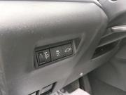 Toyota RAV4 VI (XA60) Нижнекамск  - изображение 51