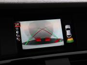 BMW X4 I (F26) Химки  - изображение 34