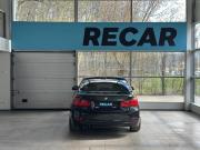 BMW 3 серии VI (F3x) Санкт-Петербург  - изображение 44
