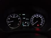Mitsubishi Outlander III Рестайлинг Пермь  - изображение 30
