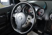 Nissan Qashqai I Рестайлинг Тюмень  - изображение 33