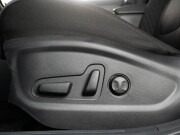 Hyundai Creta II Сургут  - изображение 54