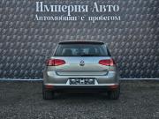 Volkswagen Golf VII Краснодар  - изображение 34