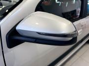 Lada (ВАЗ) Largus I Рестайлинг Астрахань  - изображение 42