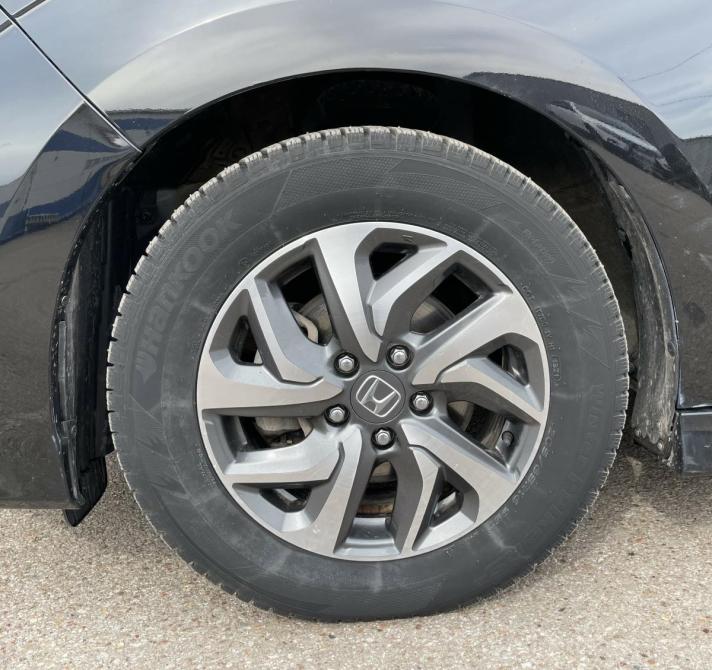 Honda Stepwgn V Стерлитамак  - изображение 7