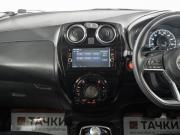 Nissan Note II Рестайлинг Иркутск  - изображение 37