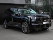 Lynk &amp; Co 900 Москва  - изображение 40
