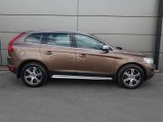 Volvo XC60 I Москва  - изображение 25