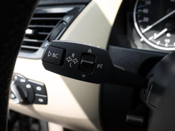 BMW X1 I (E84) Рестайлинг с пробегом 2013 года, цена 1 325 000 рублей, 246384 км, внедорожник, Автокод Объявления