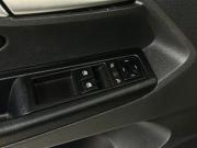 Lada (ВАЗ) Vesta I Москва  - изображение 21