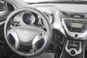 Hyundai Avante V Кемерово  - изображение 34