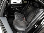 Mercedes-Benz E-Класс V (W213 S213 C238) Краснодар  - изображение 34
