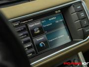 Land Rover Range Rover Evoque I Москва  - изображение 34