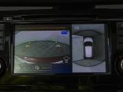 Nissan Qashqai II Рестайлинг Москва  - изображение 38