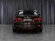 BMW 3 серии VI (F3x) Тюмень  - изображение 27