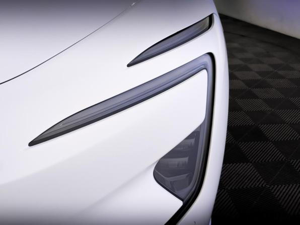Avatr 12 с пробегом 2024 года, цена 5 200 000 рублей, 43785 км, фастбек, Автокод Объявления