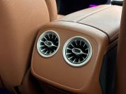 Mercedes-Benz E-Класс V (W213 S213 C238) Воронеж  - изображение 44