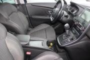 Renault Scenic IV Белгород  - изображение 43