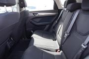 Haval Jolion I Рестайлинг Санкт-Петербург  - изображение 29